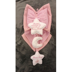 copy of Fiocco Nascita...