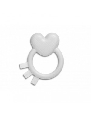 Sonaglino Love Suavinex