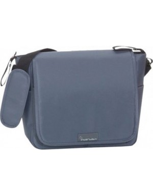 Bolso para silla de paseo...