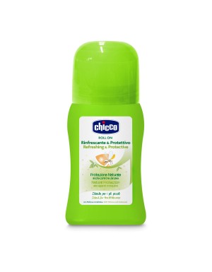 Rollon Rinfrescante...