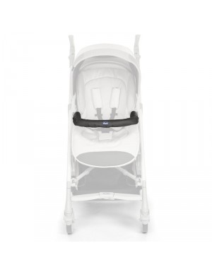 Funda para cochecito Chicco...