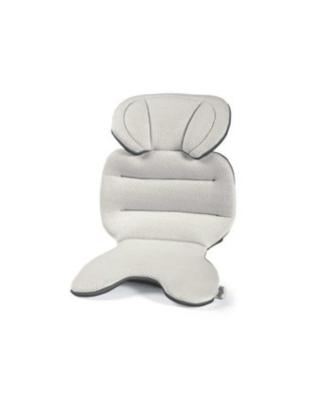 Peg Perego Baby Stage Pad