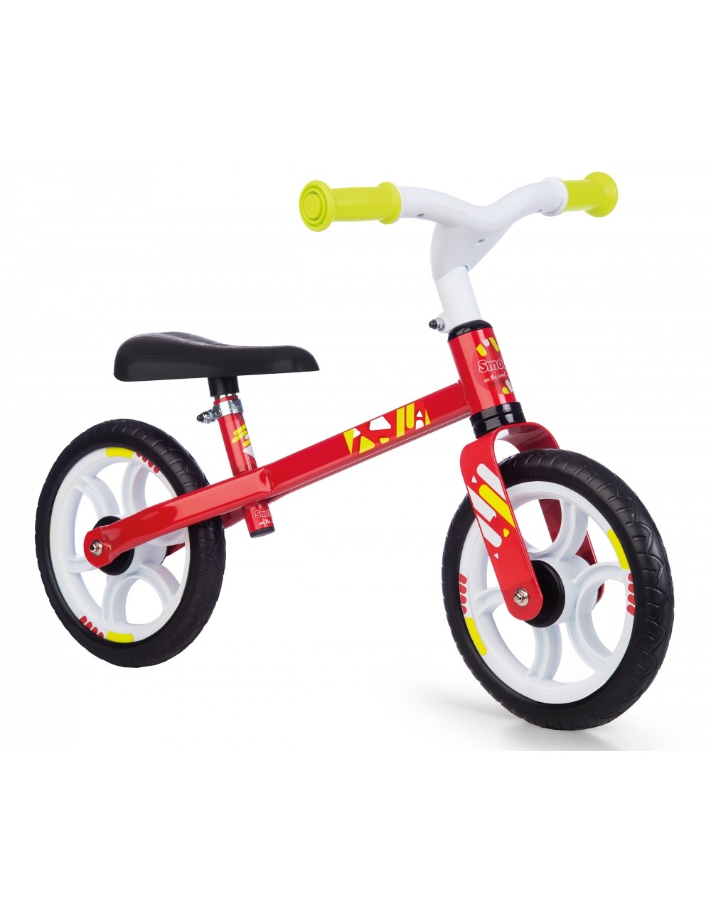 Prima Bici Smoby