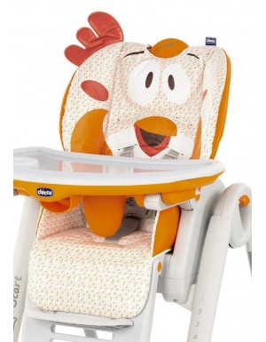 Funda de Trona Polly 2...