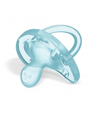 copy of Succhietto Chicco...