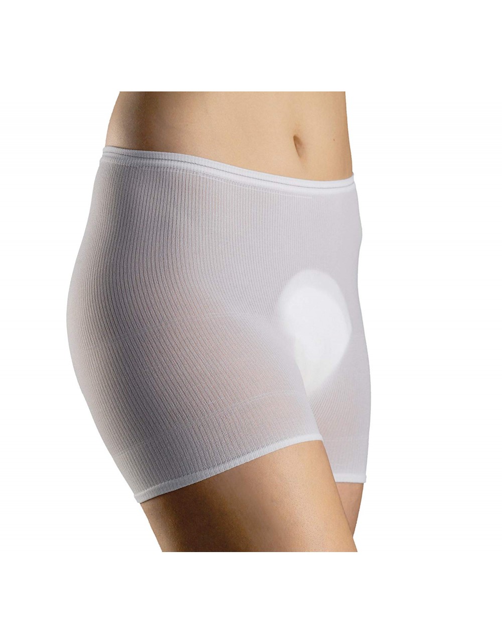 Mutante Post-Parto Medela