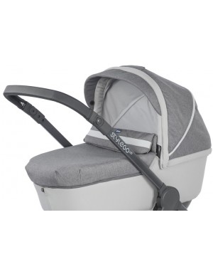 Chicco Decke für Babywanne...