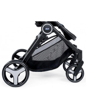 Chicco Cesta para Silla de...