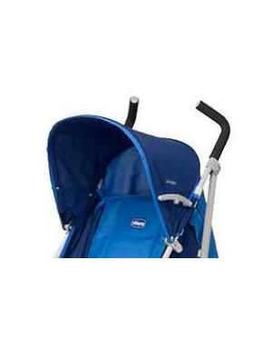 Chicco Kinderwagen London...