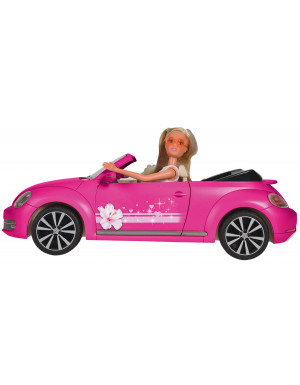 Steffi LOVE Beach Car