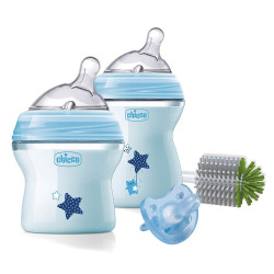 Set Recién Nacido...