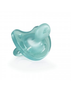 Chicco Chupete Physio de...