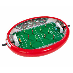 Games & More Fußball Arena