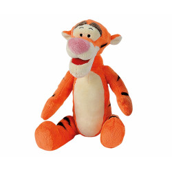 Plüsch Disney Pu der Bär 25...