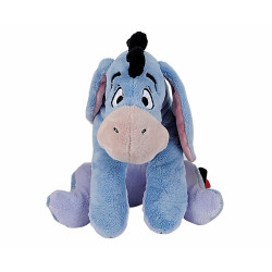 Plüsch Disney Pu der Bär 25...