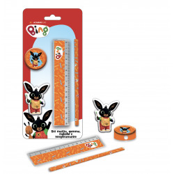 Articles de Bureau - Bing