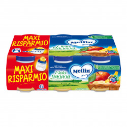 copy of Omogeneizzato Pera...