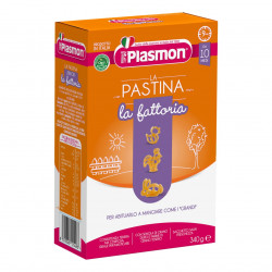 copy of Pastina Bebiriso...