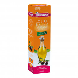 Olio Extravergine di Oliva...