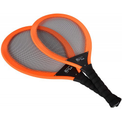 Badminton-Set