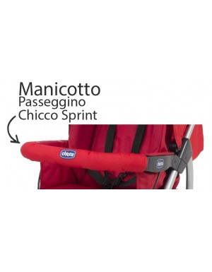 Chicco Kinderwagen Sprint...