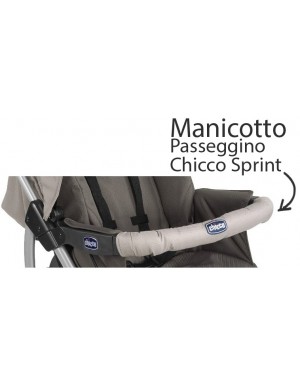 Chicco Kinderwagen Sprint...
