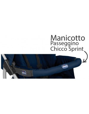 Chicco Kinderwagen Sprint...