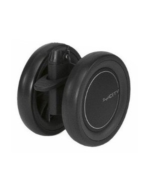 Rueda Delantera silla de...