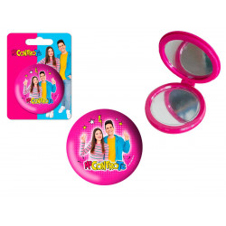 copy of 2 Elastici Me...