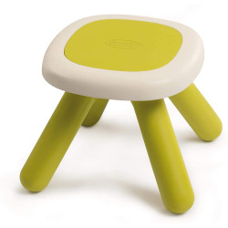 Sgabello per Bambini Smoby