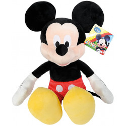 Disney Micky Maus...