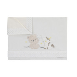 copy of Set Textil para...