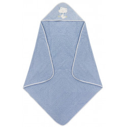 Albornoz Bebé - Columpio