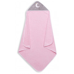 Albornoz Bebé - Luna