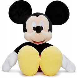 Plüsche Simba Disney Mickey...