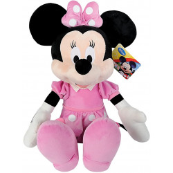 Plüsche Simba Disney Minnie