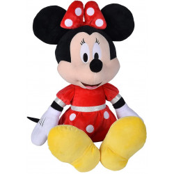 Plüsche Simba Disney Minnie...