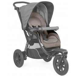 Chicco Activ3...
