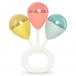 Hochets Suavinex Galaxy