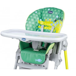 Tronas Chicco Polly Easy -...