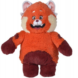 Plüsche Simba Disney Mai