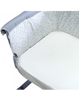 Night Breeze Chicco Cover...