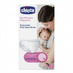 Chicco Afterpartum...