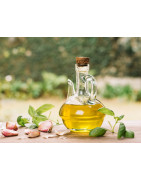 Olio