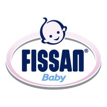 Fissan