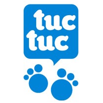 Tuc Tuc