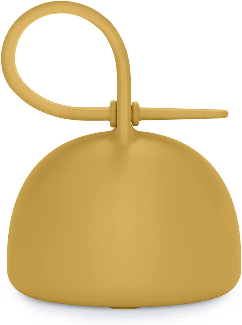 Suavinex - Chupetero Silicona Mango