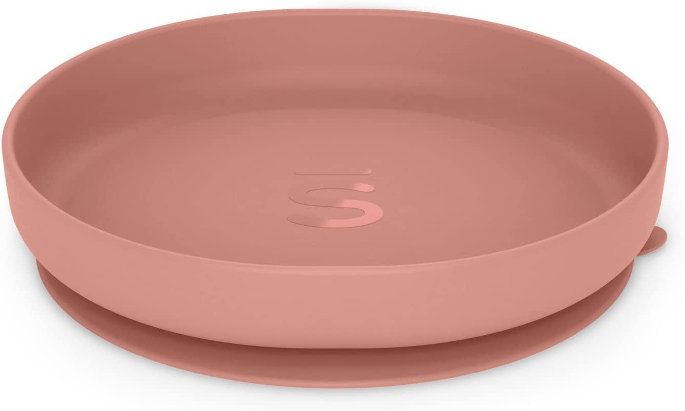 BdiBimbi - Suavinex Scatolina Porta Succhietto