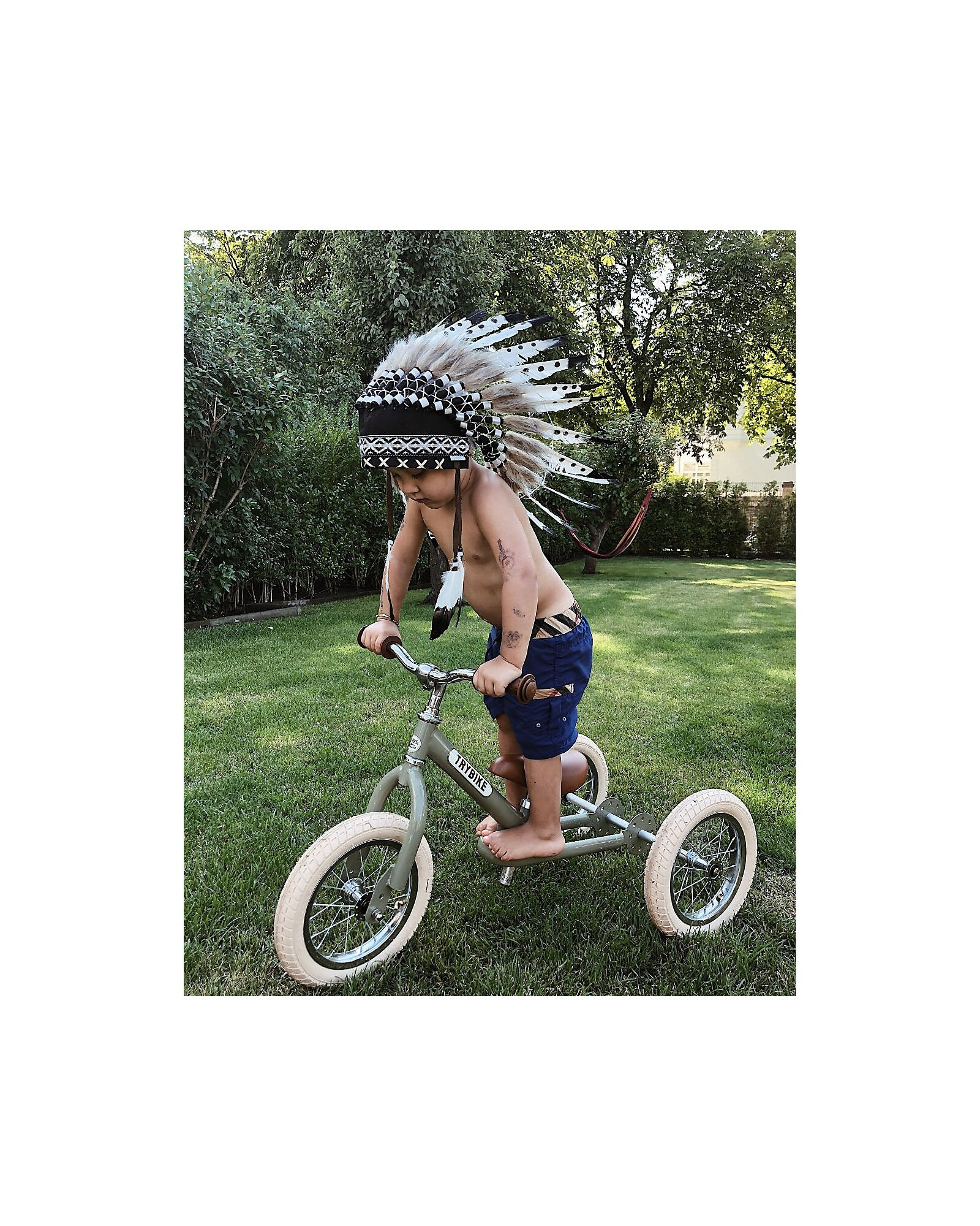 mountainbike 29 zoll bulls Bulls Copperhead FSX 29 Zoll mountainbike Generalüberholt verwendet  mountainbike – H&B Exclusive