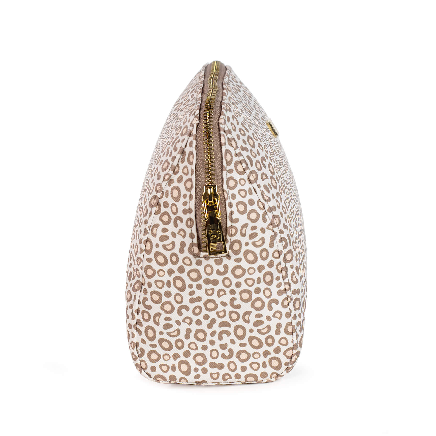 Beauty Animal Print Pasito a Pasito